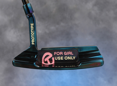 The 40th Newport2 Timeless My Girl 2009 Museum & Gallery Special Limited Release
