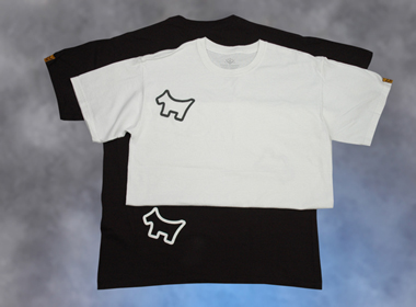 380dog-tshirt.jpg