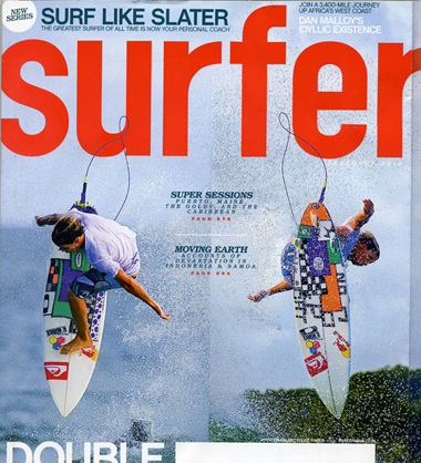 380surfermag.jpg