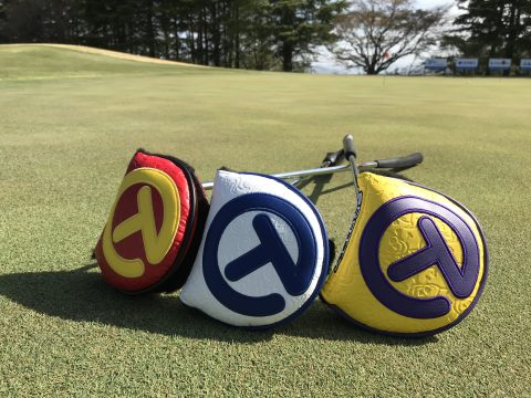 2022 Kansai Open Golf Championship