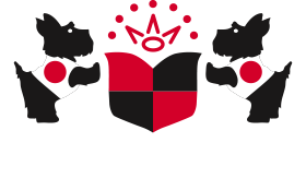 [Official] Scotty Cameron Museum&Gallery.
