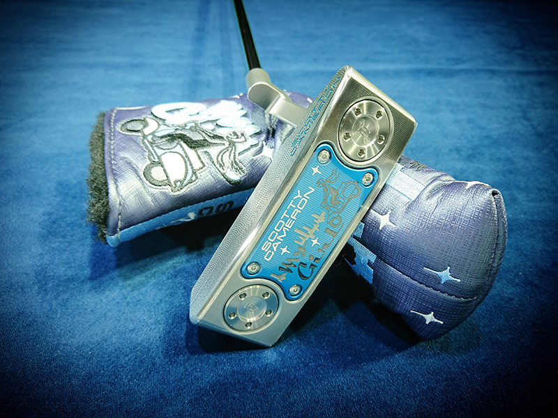2020-my-girl-scotty-cameron-museum-gallery